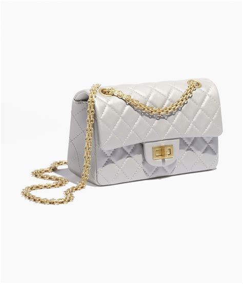 chanel tasche türkei
